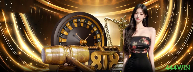 App Complete Package