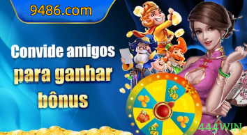Imagem promocional dos jogos Fortune da 444win